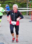 wallisellerlauf2022frankzwickydsc6938