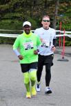 wallisellerlauf2022frankzwickydsc6940