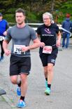 wallisellerlauf2022frankzwickydsc6946