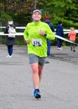 wallisellerlauf2022frankzwickydsc6954