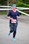 wallisellerlauf2022frankzwickydsc6957