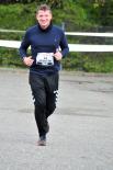 wallisellerlauf2022frankzwickydsc6959