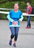 wallisellerlauf2022frankzwickydsc6960
