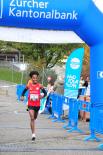 wallisellerlauf2022frankzwickydsc6964