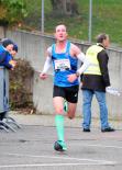 wallisellerlauf2022frankzwickydsc6979