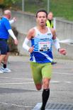 wallisellerlauf2022frankzwickydsc6983