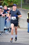 wallisellerlauf2022frankzwickydsc6985