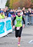 wallisellerlauf2022frankzwickydsc6999