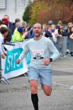 wallisellerlauf2022frankzwickydsc7002