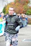 wallisellerlauf2022frankzwickydsc7004