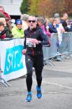 wallisellerlauf2022frankzwickydsc7011