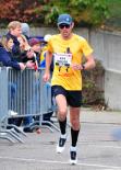 wallisellerlauf2022frankzwickydsc7014