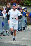 wallisellerlauf2022frankzwickydsc7017