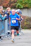 wallisellerlauf2022frankzwickydsc7031