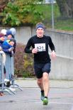 wallisellerlauf2022frankzwickydsc7032