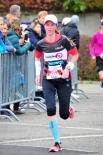 wallisellerlauf2022frankzwickydsc7033