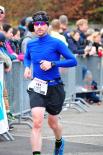 wallisellerlauf2022frankzwickydsc7045