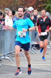 wallisellerlauf2022frankzwickydsc7048