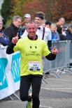 wallisellerlauf2022frankzwickydsc7052