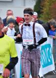 wallisellerlauf2022frankzwickydsc7053