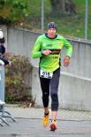 wallisellerlauf2022frankzwickydsc7073