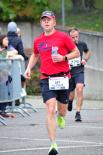 wallisellerlauf2022frankzwickydsc7074