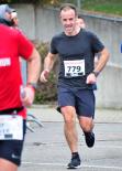wallisellerlauf2022frankzwickydsc7075