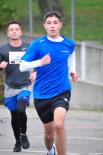 wallisellerlauf2022frankzwickydsc7077