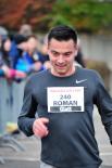 wallisellerlauf2022frankzwickydsc7078