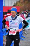 wallisellerlauf2022frankzwickydsc7096