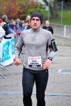 wallisellerlauf2022frankzwickydsc7097