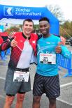 wallisellerlauf2022frankzwickydsc7115