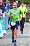 wallisellerlauf2022frankzwickydsc7144