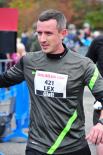 wallisellerlauf2022frankzwickydsc7171