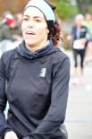 wallisellerlauf2022frankzwickydsc7172
