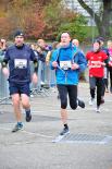 wallisellerlauf2022frankzwickydsc7193