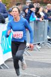 wallisellerlauf2022frankzwickydsc7221