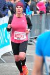 wallisellerlauf2022frankzwickydsc7241