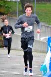 wallisellerlauf2022frankzwickydsc7242