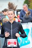 wallisellerlauf2022frankzwickydsc7243