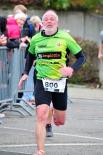wallisellerlauf2022frankzwickydsc7252