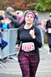 wallisellerlauf2022frankzwickydsc7257
