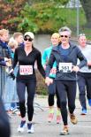 wallisellerlauf2022frankzwickydsc7258