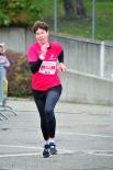 wallisellerlauf2022frankzwickydsc7266