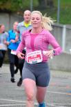 wallisellerlauf2022frankzwickydsc7273