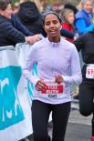 wallisellerlauf2022frankzwickydsc7321