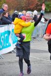 wallisellerlauf2022frankzwickydsc7367