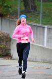 wallisellerlauf2022frankzwickydsc7378