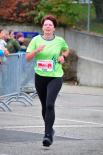 wallisellerlauf2022frankzwickydsc7379