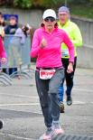 wallisellerlauf2022frankzwickydsc7388